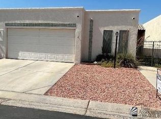 1426 E Pebble Beach Dr, Yuma, AZ 85365