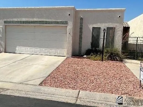 1426 E Pebble Beach Dr, Yuma, AZ 85365