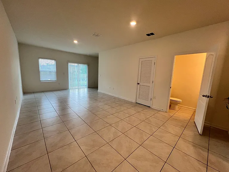 35 Oarsman Crossing Dr — Photo 5