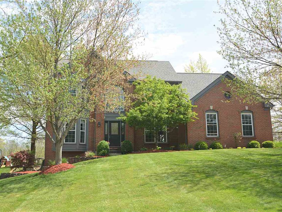 1st image of 10196 Glenfield Ct