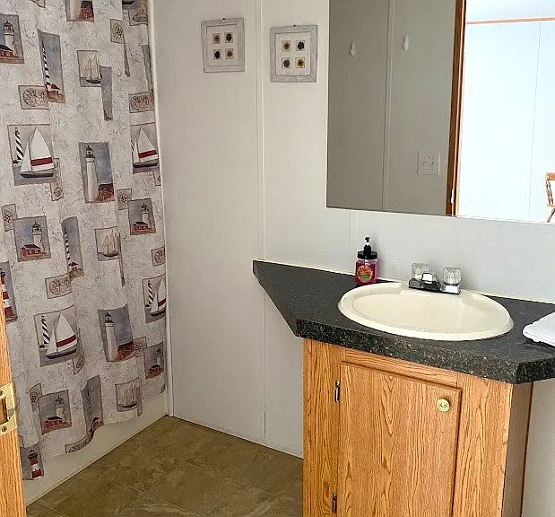 2199 Hunter Rd #10 — Photo 11