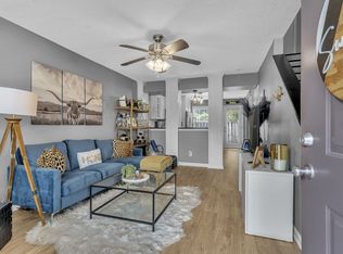 6034 Deal Ave #1, Nashville, TN 37209