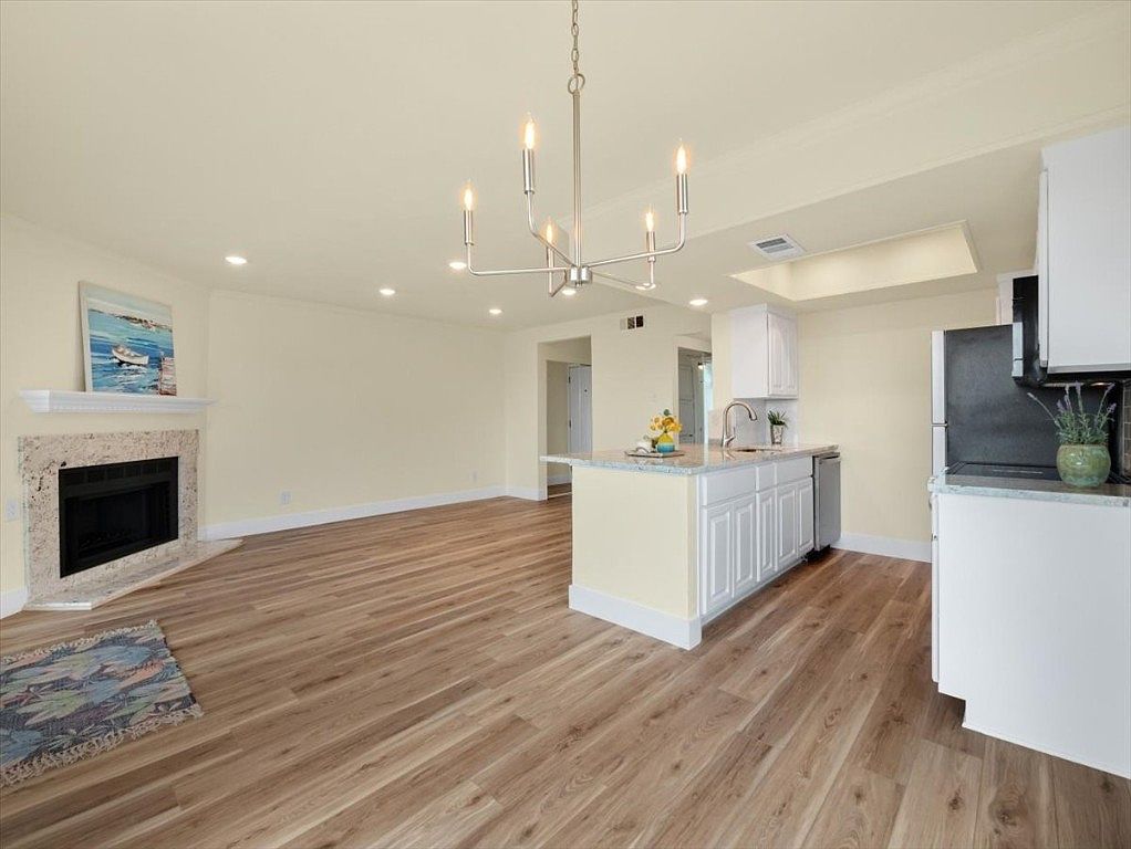 4560 Chaha Rd APT 101, Garland, TX 75043 MLS 20352781 Zillow