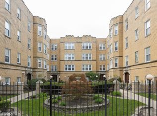 6312-6322 N Richmond St #6316-3A, Chicago, IL 60659