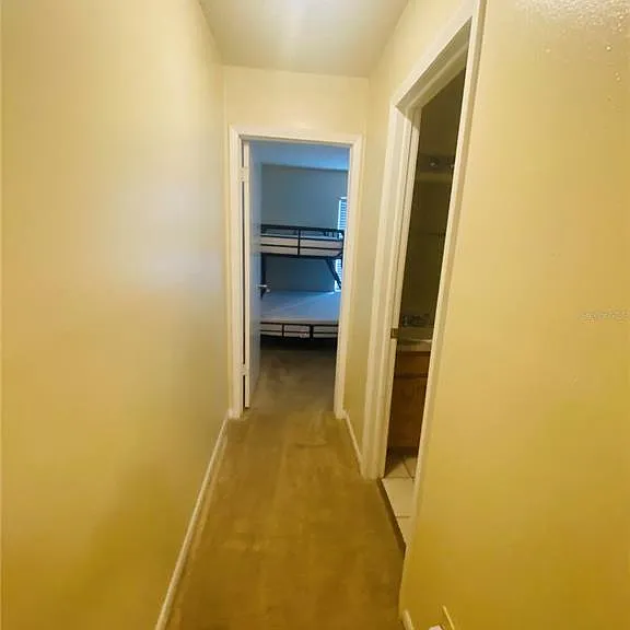 5166 Sunridge Palms Dr — Photo 15
