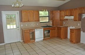 3rd image of 4802 NW 61st Ave