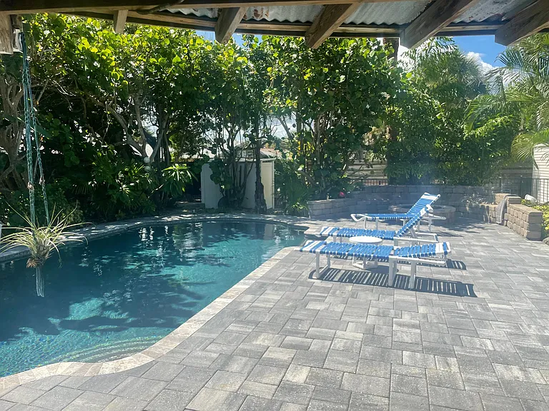 21 Hillside Dr — Photo 14
