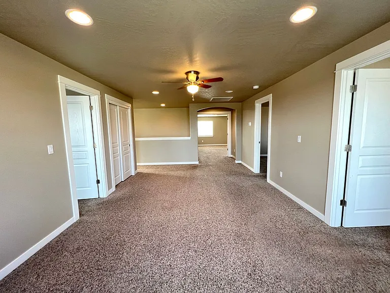 6337 Marble St — Photo 34