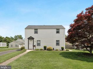 224 Montgomery Ave, Oreland, PA 19075