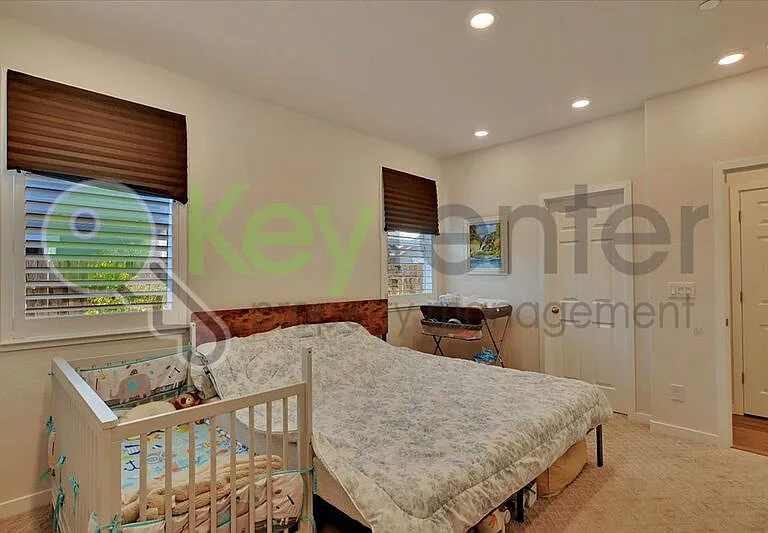 4168 Gossamer St — Photo 5