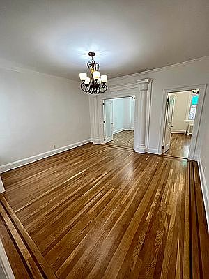 1st image of 25-45 32nd St #2F