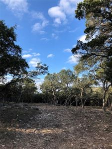 152 White Oak Dr, Canyon Lake, TX, 78133