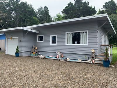 16504 Pacific Way, Long Beach, WA, 98631