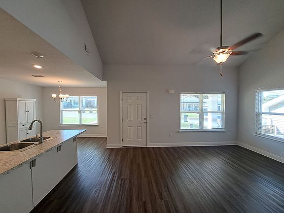2nd image of 6199 Cardinal Cove Ln