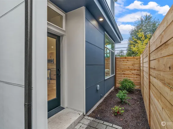 8510 8th Avenue S, Seattle, WA 98108