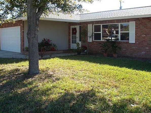 1877 Dawn Dr