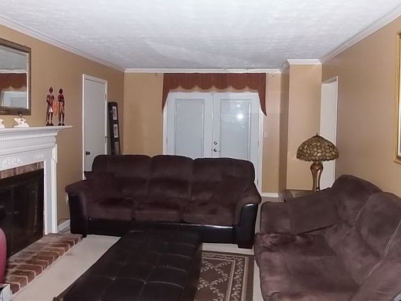 3rd image of 4764 Bantry Ct