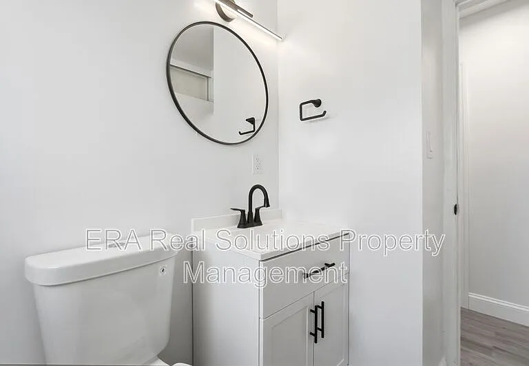 1265 Elderwood Ave — Photo 20