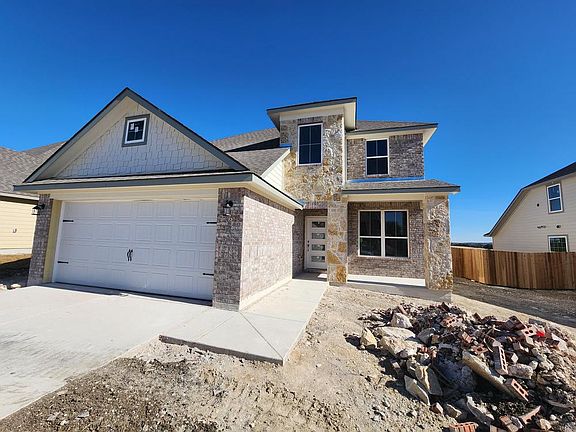 3rd image of 9812 Kensley Rose Dr