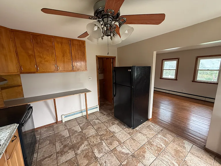14 Norman Ln — Photo 10