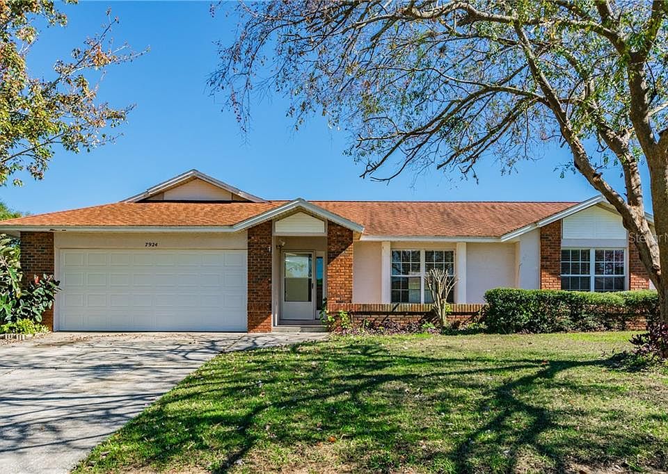 1st image of 7924 Wellsmere Cir #2