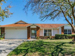 7924 Wellsmere Cir #2, Orlando, FL 32835