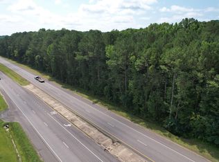 Highway 78, Jasper, AL 35503