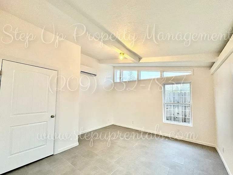 11240 Highway 49 — Photo 32