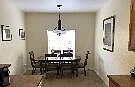 9322 Treasure Coast St — Photo 7
