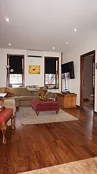 Rented by Citi Nest Group LLC