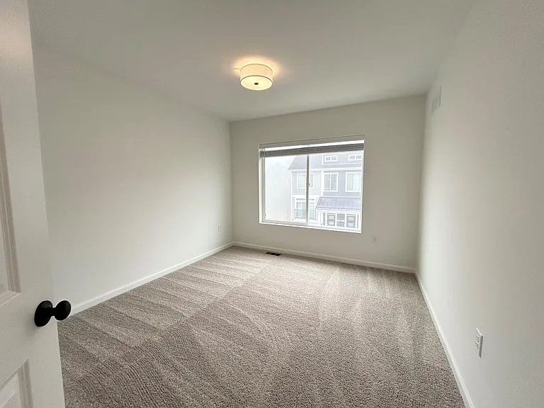 2774 Bristol Ridge Dr #36 — Photo 14