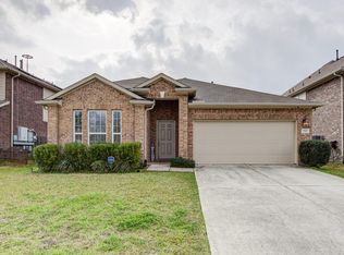 1510 Bella Garden Ct, Spring, TX 77373