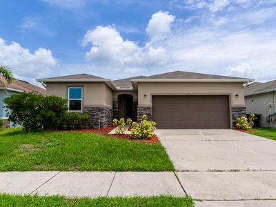 4617 Harvest Row Ln, Saint Cloud, FL, 34772
