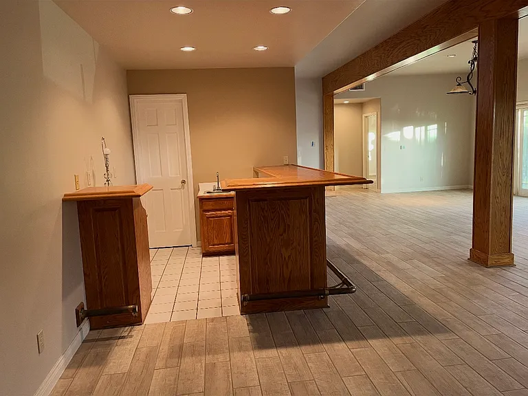 7252 Thomas Rd #ADU — Photo 12