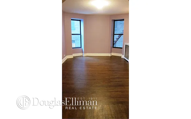 Rented by Douglas Elliman | media 15