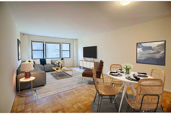 Rented by Engelman And Co | media 7