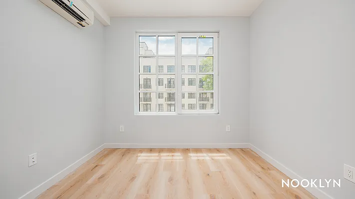Rented by Nooklyn NYC LLC | media 48