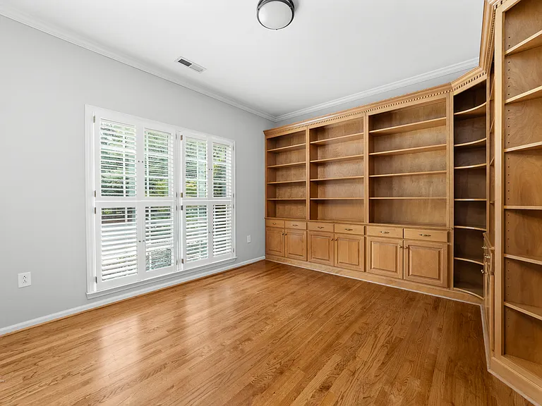 21510 Gulfstar Ct — Photo 25