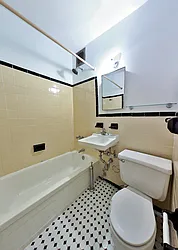 Rented by CitySites Real Estate Group