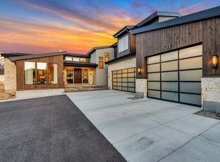 501 W Devey Dr, Alpine, UT 84004