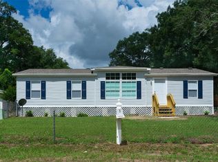 8788 SW 33rd Ct, Ocala, FL 34476