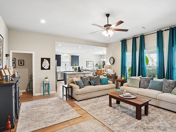 5th image of 20599 Stone House Rd