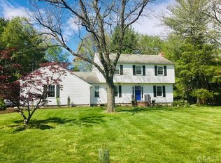 7 Monroe Ct, Princeton, NJ 08540