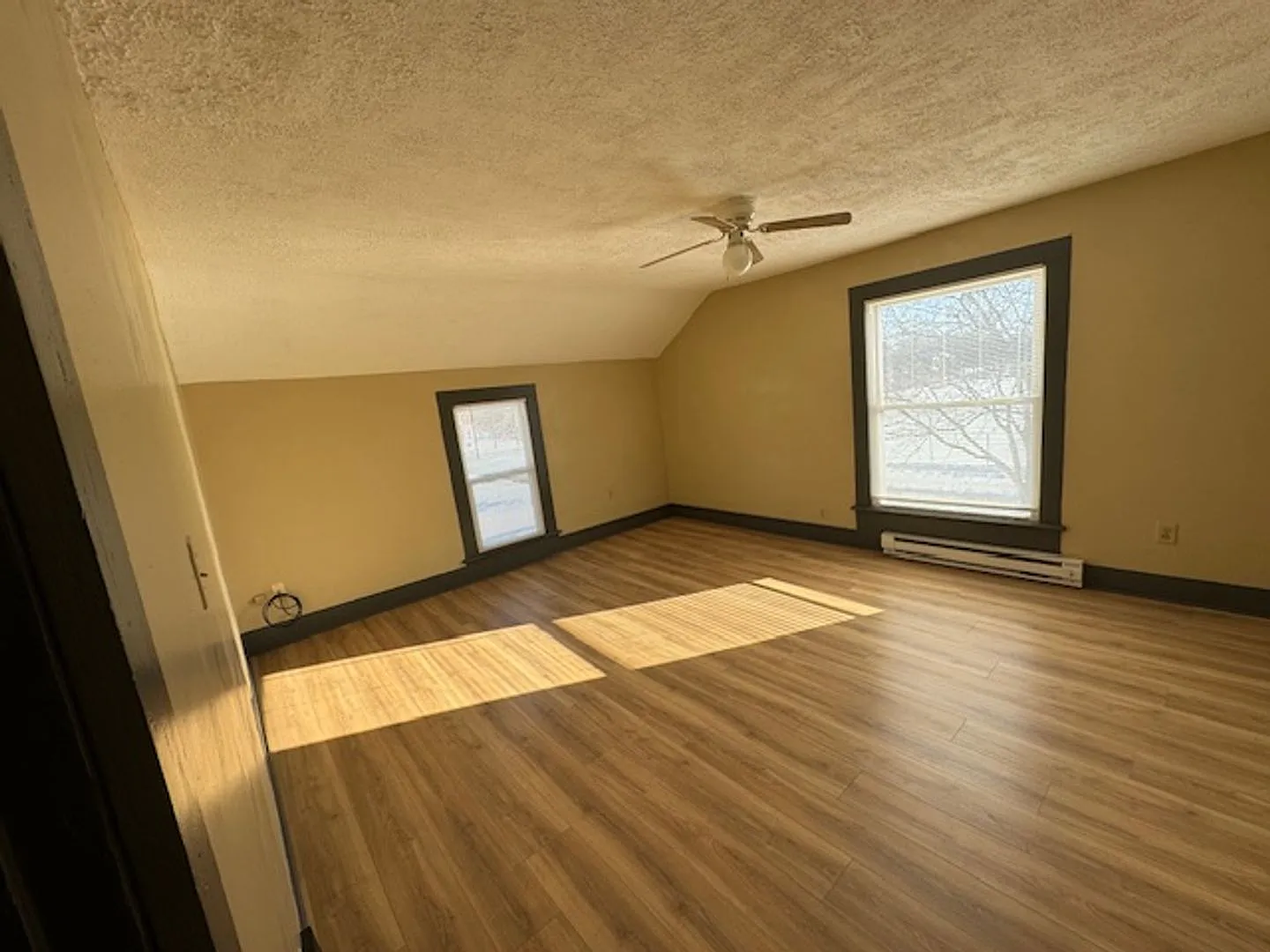 50 Walnut St — Photo 3
