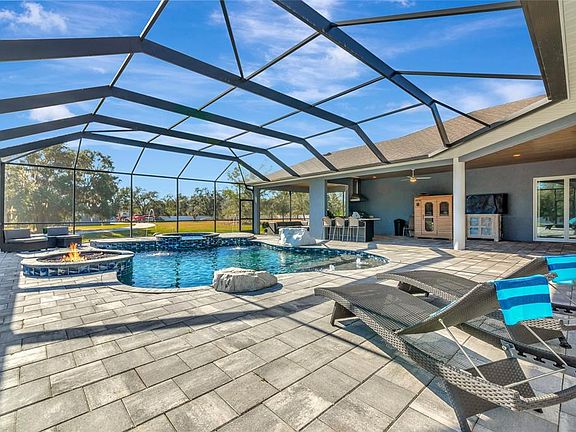 2nd image of 28154 Gopher Hill Rd