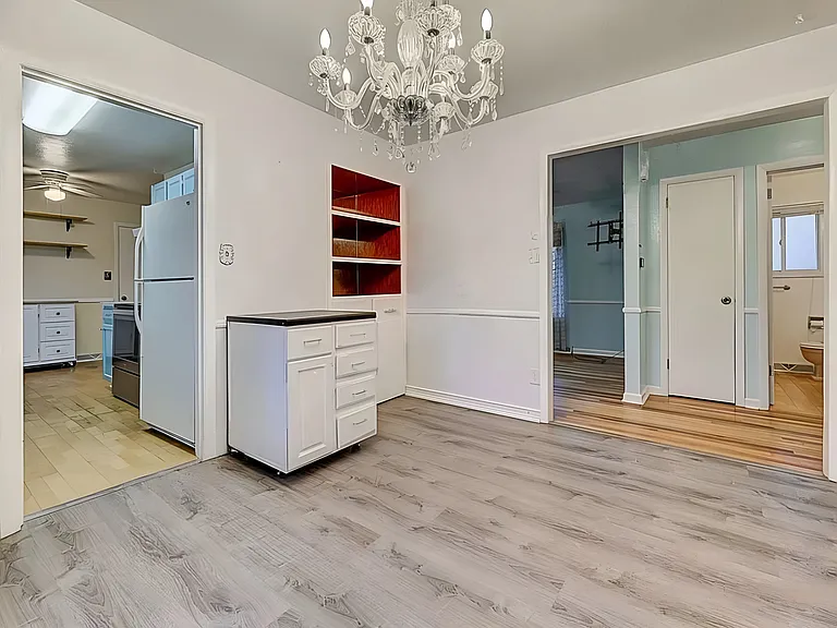34 N Garland Ave — Photo 12