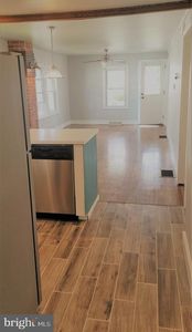 25 Mullen St, Cumberland, MD, 21502