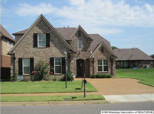 1st image of 6962 Dakota Cir