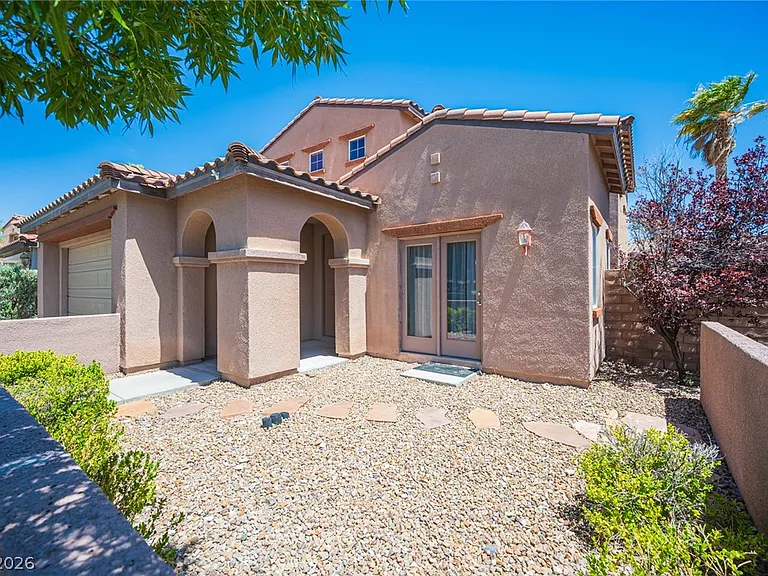 12141 Capilla Real Ave — Photo 3