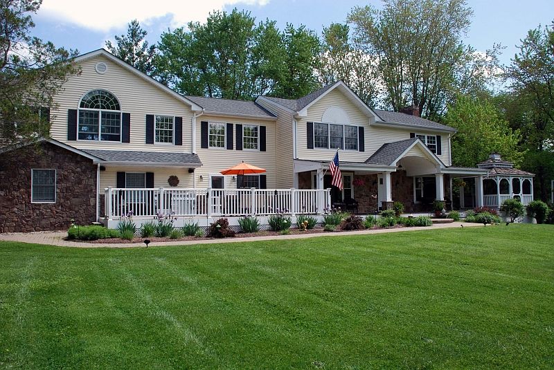 30 Springtown Rd, Whitehouse Station, NJ 08889 Zillow